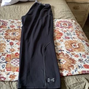 Men’s Under Armour Pants